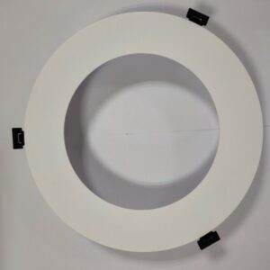 Synergy 21 LED Reduzierring