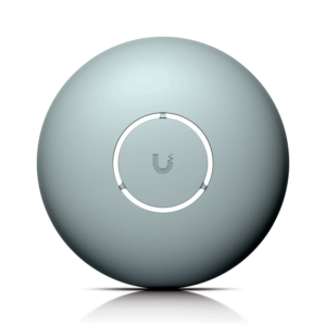 Ubiquiti UniFi U7 Cover • UACC-U7-Cover