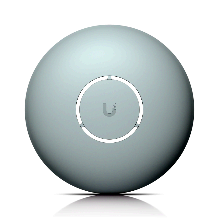Ubiquiti UniFi U7 Cover • UACC-U7-Cover