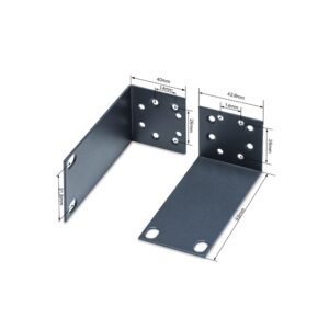 Omada by tp-link RackMount Kit-13