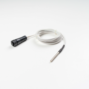 Milesight IoT SP11-B05-125-200 PT100 Probe (Applicable to TS30X)