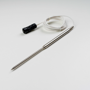 Milesight IoT SP11-AF10-125-150 PT100 Probe (Applicable to TS30X)
