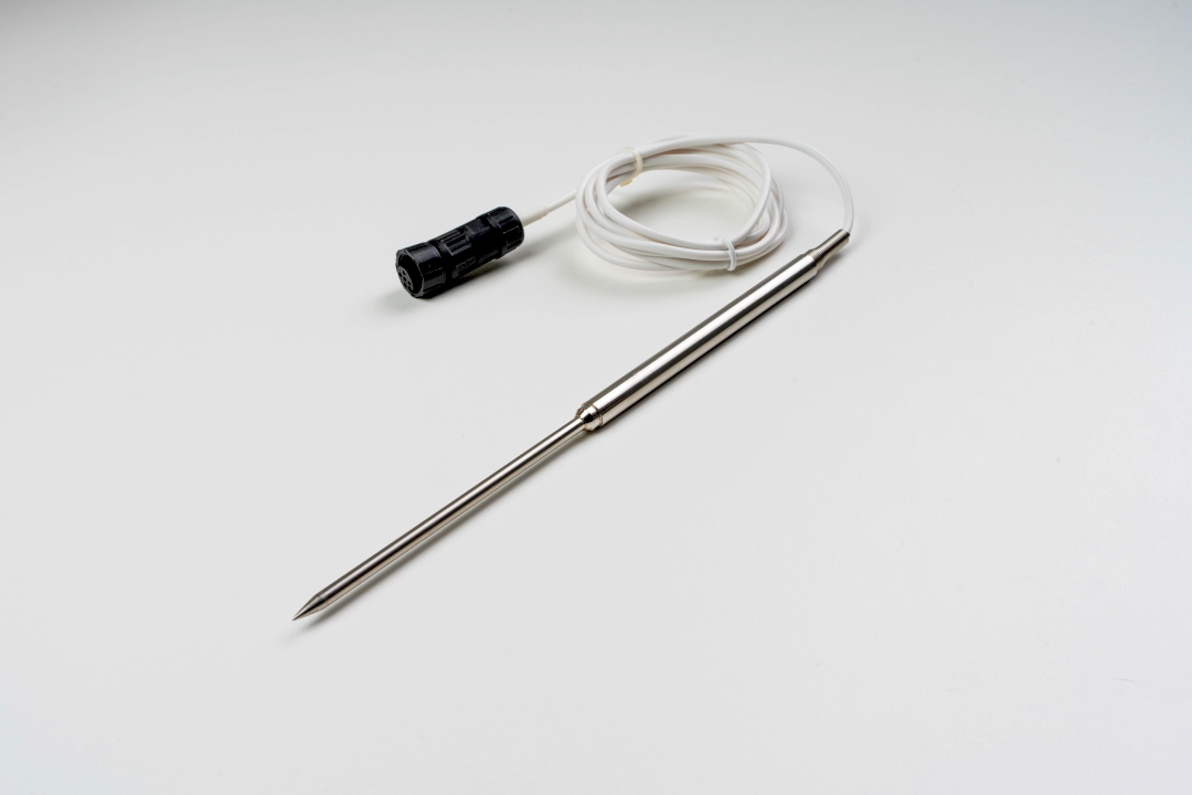 Milesight IoT SP11-AF10-125-150 PT100 Probe (Applicable to TS30X)