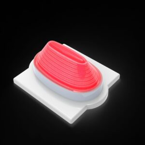 Fanvil CL-01, Corridor Light /