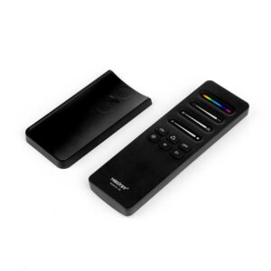 MiBoxer C6 LED Pixel LED Fernbedienung SPI - Pixel 2,4GHz (RGB/RGB-W/RGB+CCT)