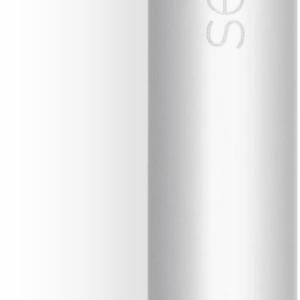 Senzemo · Sensor · LoRa · Senstick MicroClimate SMC30