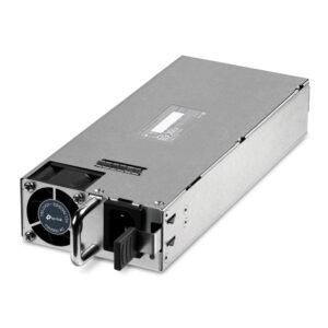 Omada by tp-link 550W AC Power Supply Module für Omada SX6632YF - PSM550-AC