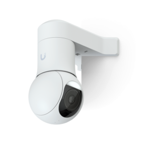 Ubiquiti UniFi G5 PTZ Corner Mount • accessory • UACC-G5-PTZ-CM