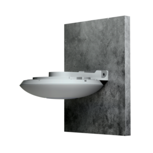 Ubiquiti UniFi AP Arm Mount • Wandhalterung • UACC-AP-AM