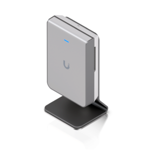 Ubiquiti UniFi U7 Pro Wall Table Stand • UACC-U7-Pro-Wall-TS