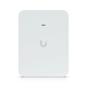 Ubiquiti UniFi U7-Pro-Wall-FM/ UACC-U7-Pro-Wall-FM