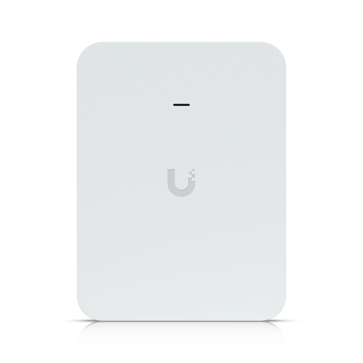 Ubiquiti UniFi U7-Pro-Wall-FM/ UACC-U7-Pro-Wall-FM