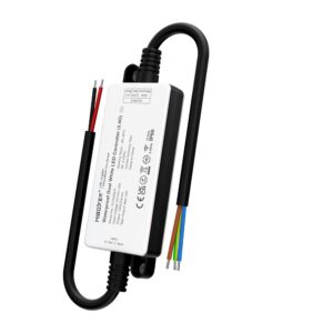 MiBoxer FUT035S-P LED Controller Waterproof IP66 Dual White 2.4G