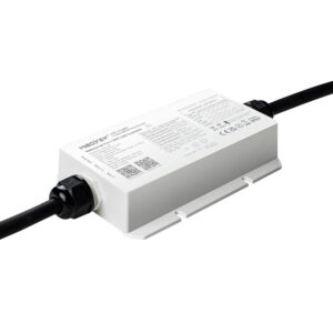 MiBoxer WL5-WP LED Controller Waterproof IP67 5 in 1 2.4G + Wifi