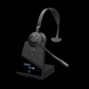 Jabra Engage 75 SE Mono, EMEA