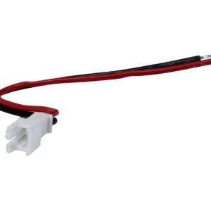 Synergy 21 LED Deckeneinbauspot Helios Netzteil