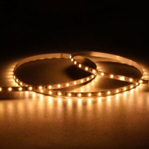 Synergy 21 LED Flex Strip 2835 - 130 NW DC48V 288W IP20 ULS 20M