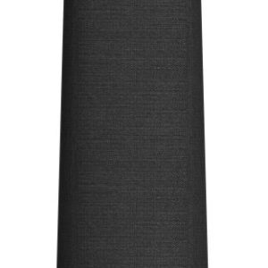 AudioCodes RXVCAM360 Video Conferencing Camera