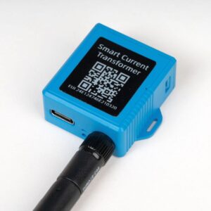 Milesight IoT CT305-868M Smart Current Transformer