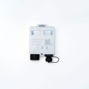 Milesight IoT TS201-868M Temperature Sensor