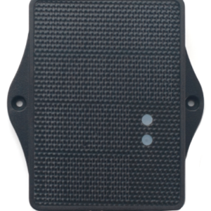DRAGINO · TrackerD · LoRa · LoRaWAN GPS Tracker mit Solar · EU868