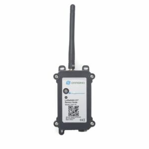 DRAGINO · Sensor · LoRa · Neigungssensor · TS01-LB-EU868
