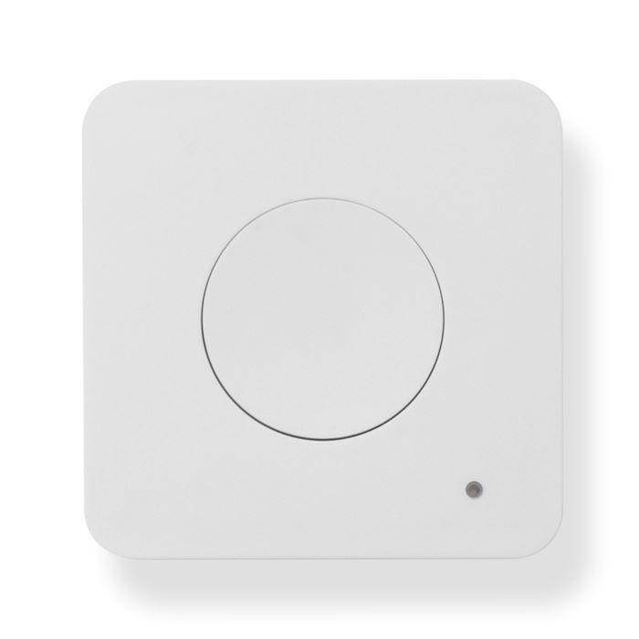 DRAGINO · Sensor · LoRa · Taster (weiß) · PB01-LW-EU868