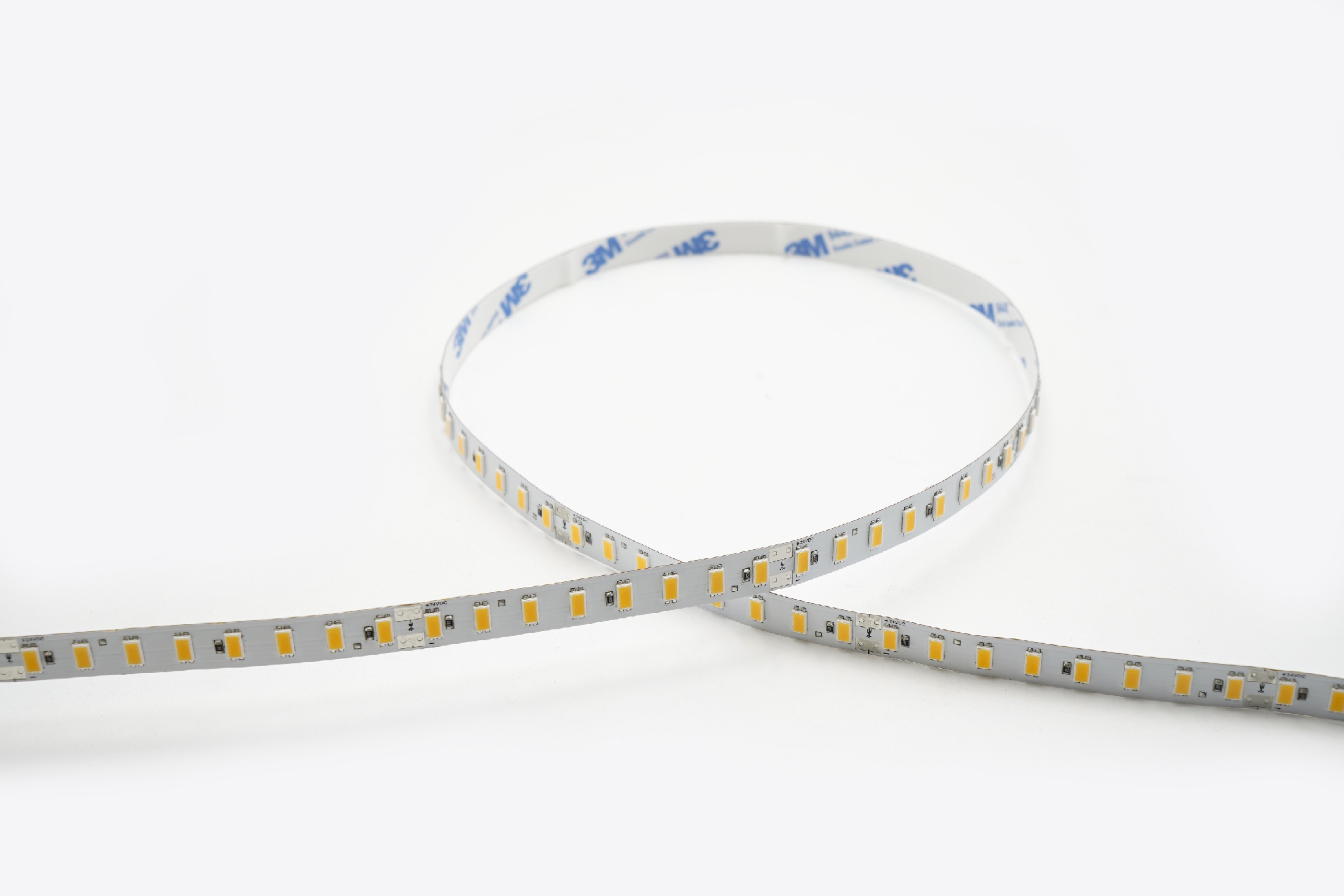 Synergy 21 LED Flex Strip 5630 - 121 KW DC24V 96W IP20