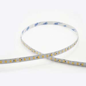Synergy 21 LED Flex Strip 5630 - 126 HE NW DC24V 72W IP20