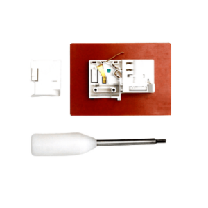 Powergear 3PH TOOL FÜR PRO-0222 ADAPTER-VERKABELUNG