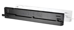 Powergear 3PH ULTIMATIVER ADAPTER DALI-2 300-1050mA 40W (EINSTELLBARER DIP-SCHALTER), Weiß