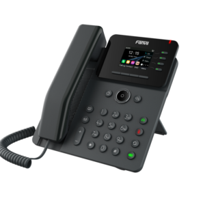 Fanvil V61W, Prime Business Phone / WiFi
