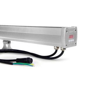 MiBoxer D5-W72 LED DMX Wallwasher 72W RGB+CCT IP66