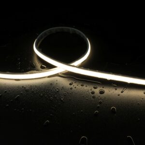 Synergy 21 LED Flex Strip SPOTLESS - FC NW DC24V 60W IP67