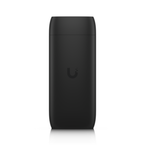 Ubiquiti UniFi Display Cast Pro • 4K • PoE • 1x GbE • USB-C • UC-Cast-Pro