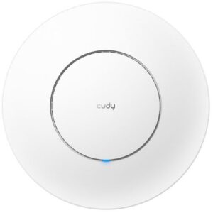 Cudy AX3000 Wi-Fi 6 2.5G Access Point, AP3000