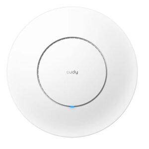 Cudy BE3600 Wi-Fi 7 2.5G Access Point, AP3600
