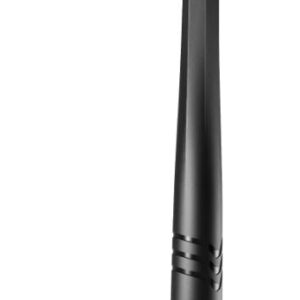 Cudy AC1300 Wi-Fi High Gain USB 3.0 Adapter, WU1400