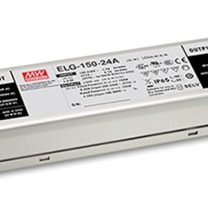 MEAN WELL Netzteil - 48V 150W IP67
