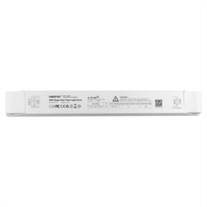 MiBoxer PL1 LED light panel 620*620 zub Standardnetzteil 40W *Miboxer*
