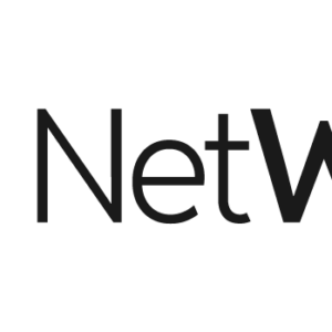 Clavister NetWall E80 Extended Lifecycle