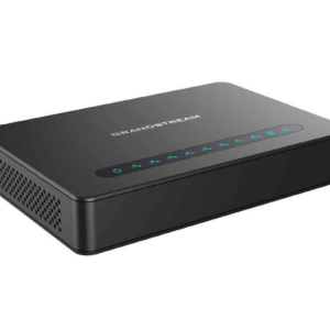 Grandstream SIP-ATA HandyTone HT818 v2 8xFXS