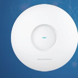 Grandstream GWN7670 Wi-Fi 7 Access Point 2x2:2 MU-MIMO
