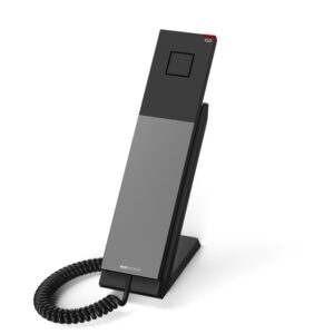 SNOM HD300 Hoteltelefon