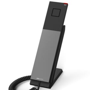 SNOM HD300A Hoteltelefon