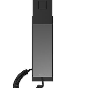 SNOM HD30LA Hoteltelefon - Analoges (PSTN) Gerät