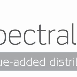 Spectralink Software Upgrade Tool