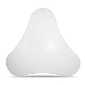 DRAGINO · Sensor · LoRa · Wasserlecksensor · LWL04-EU868