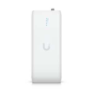 Ubiquiti Wireless Device Bridge • AC867 • 2x2 • Indoor • 1 GbE • PoE • UniFi • UDB