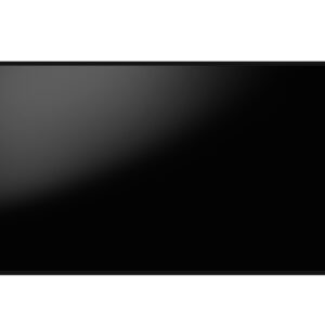 ALLNET Sunlight Wall Display 27 Zoll High Brightness FullHD, Signage